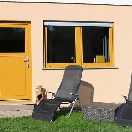 Appartment Am Traetzhof Fulda Eksteriør billede